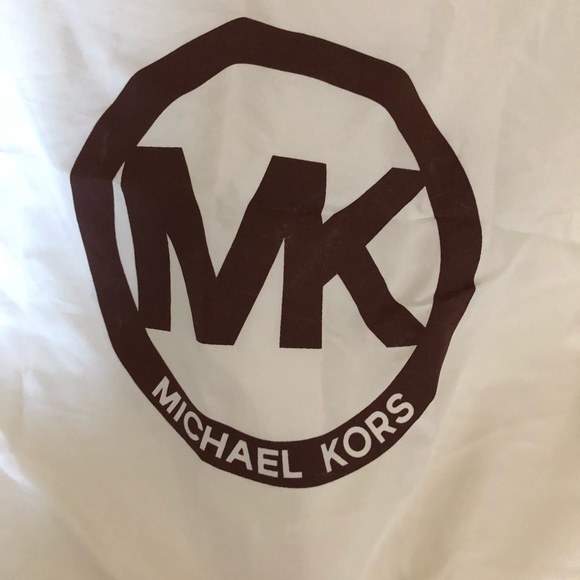 Michael Kors Large - Picture 6 of 6